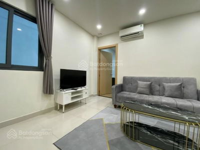 Nguyen Ngoc Phuong Street, Vietnam Nguyen Ngoc Phuong Street, Vietnam