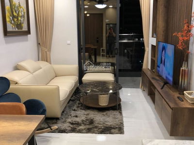 Kingston Residence, Vietnam Kingston Residence, Vietnam