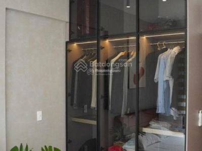 Kingston Residence, Vietnam Kingston Residence, Vietnam