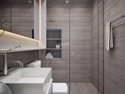 Golden Mansion, Vietnam Golden Mansion, Vietnam