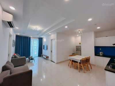 Vung Tau Melody, Vietnam Vung Tau Melody, Vietnam