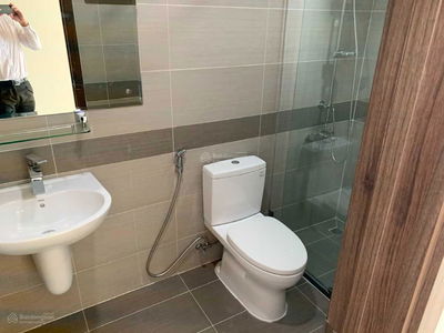 Homyland Riverside, Vietnam  Homyland Riverside, Vietnam