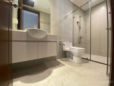 Vinhomes Central Park, Vietnam Vinhomes Central Park, Vietnam