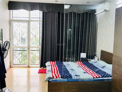 187, Vietnam 187, Vietnam