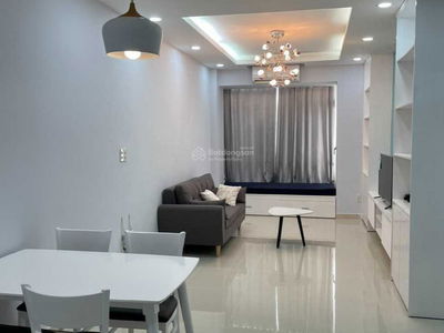 Sky Garden 3, Vietnam  Sky Garden 3, Vietnam