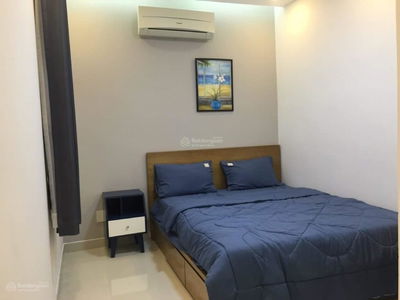 Sky Garden 3, Vietnam  Sky Garden 3, Vietnam