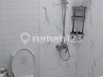 Beverly Tower Beverly Tower