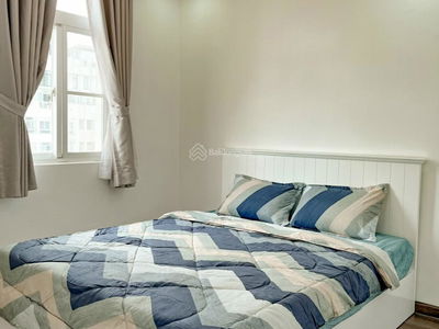 Sky Garden 3, Vietnam  Sky Garden 3, Vietnam