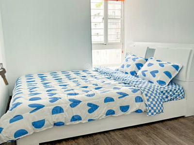 Sky Garden 3, Vietnam Sky Garden 3, Vietnam