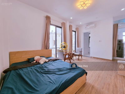 Huynh Tinh Cua Street, Vietnam Huynh Tinh Cua Street, Vietnam