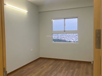 Carillon 7, Vietnam Carillon 7, Vietnam