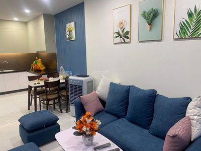 C-SkyView, Vietnam C-SkyView, Vietnam