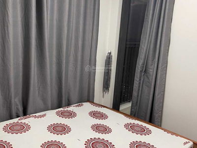 Charm City, Vietnam Charm City, Vietnam