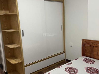 Charm City, Vietnam Charm City, Vietnam