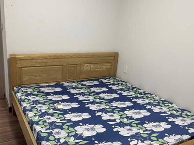 Charm City, Vietnam Charm City, Vietnam