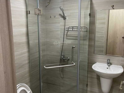 Charm City, Vietnam Charm City, Vietnam