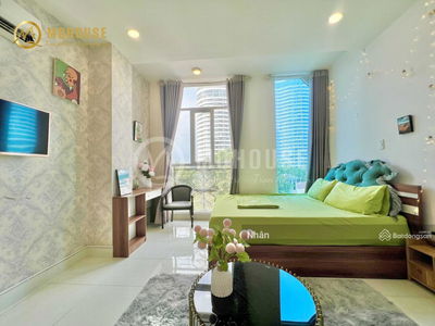 Hoang Sa Street, Vietnam Hoang Sa Street, Vietnam