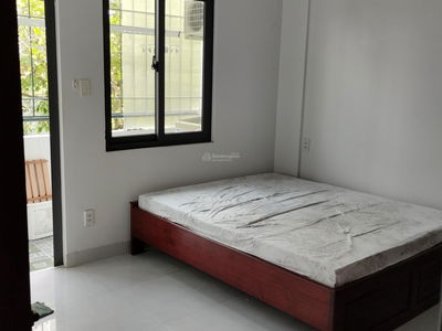 Military Apartment 468, Vietnam Military Apartment 468, Vietnam