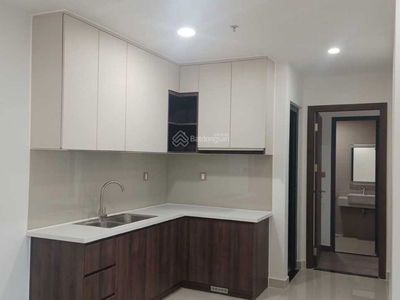 Q7 Saigon Riverside, Vietnam Q7 Saigon Riverside, Vietnam