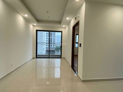 Q7 Saigon Riverside, Vietnam Q7 Saigon Riverside, Vietnam