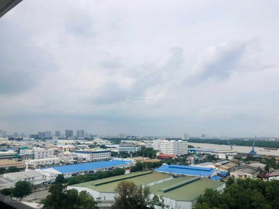 Jamona Heights, Vietnam  Jamona Heights, Vietnam