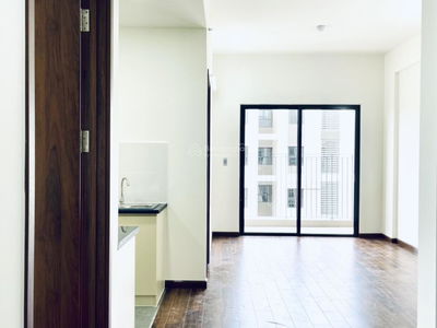 Waterpoint, Vietnam Waterpoint, Vietnam