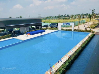 Waterpoint, Vietnam Waterpoint, Vietnam