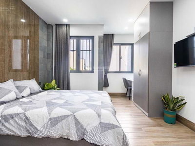 Street D5, Vietnam Street D5, Vietnam