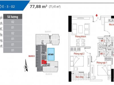 Him Lam Riverside, Vietnam  Him Lam Riverside, Vietnam