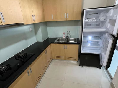 Him Lam Riverside, Vietnam  Him Lam Riverside, Vietnam