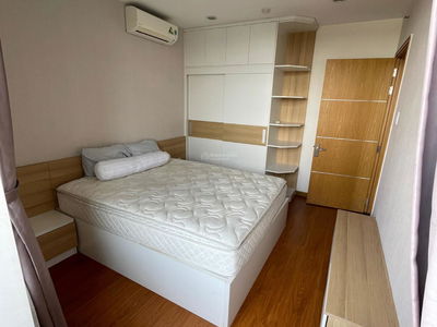 Him Lam Riverside, Vietnam  Him Lam Riverside, Vietnam