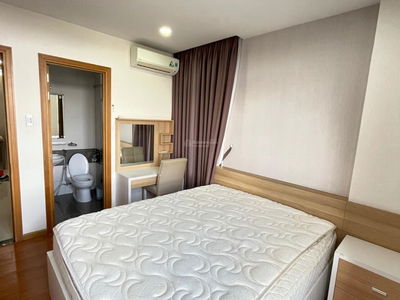 Him Lam Riverside, Vietnam  Him Lam Riverside, Vietnam