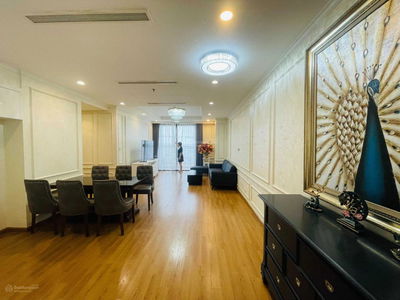 Royal City, Vietnam Royal City, Vietnam