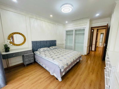 Royal City, Vietnam Royal City, Vietnam