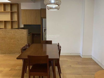 Indochina Plaza, Vietnam Indochina Plaza, Vietnam