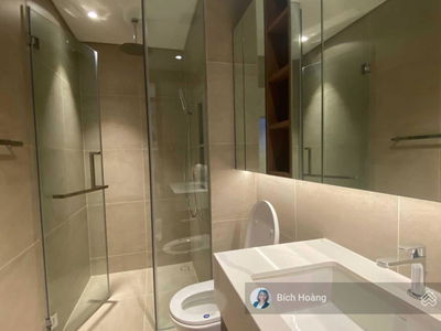 The Metropole Thu Thiem, Vietnam  The Metropole Thu Thiem, Vietnam