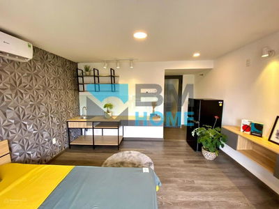 Thich Quang Duc Street, Vietnam Thich Quang Duc Street, Vietnam