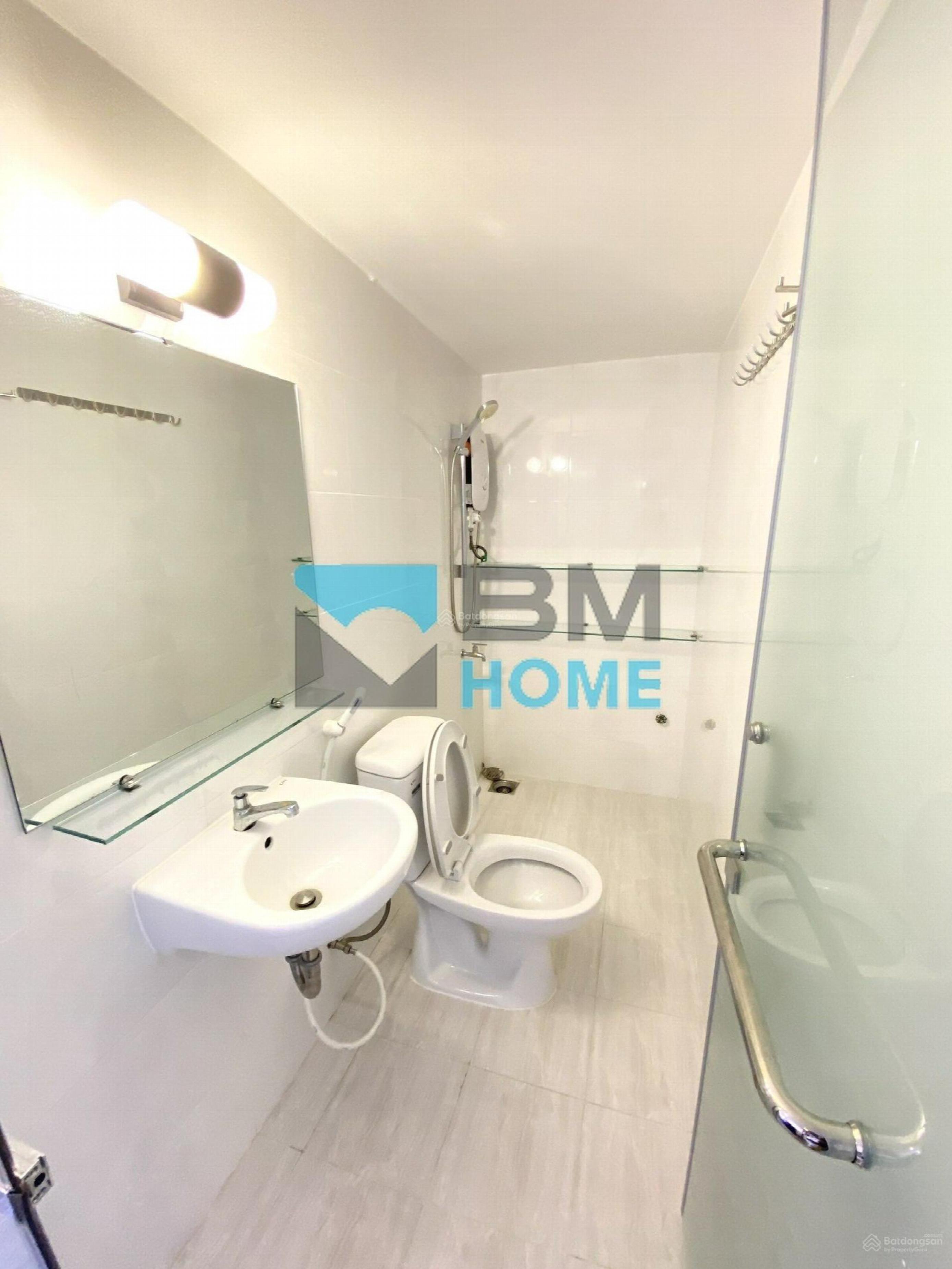 Thich Quang Duc Street, Vietnam Thich Quang Duc Street, Vietnam