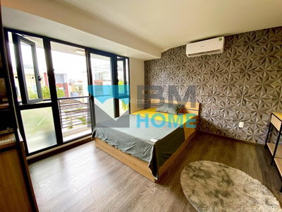 Thich Quang Duc Street, Vietnam Thich Quang Duc Street, Vietnam