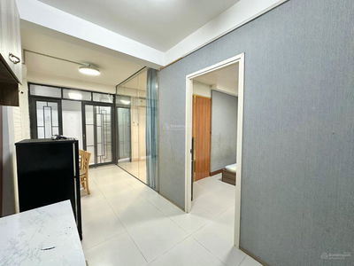 Tran Ke Xuong Street, Vietnam Tran Ke Xuong Street, Vietnam