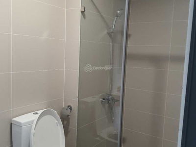 Q7 Boulevard, Vietnam Q7 Boulevard, Vietnam