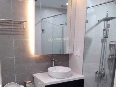 Vinhomes D'Capitale, Vietnam Vinhomes D'Capitale, Vietnam