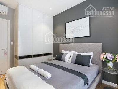 Masteri Millennium, Vietnam Masteri Millennium, Vietnam