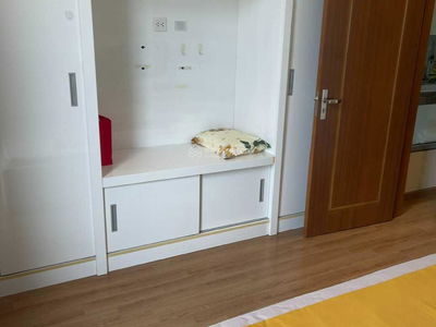 Vinhomes Nguyen Chi Thanh, Vietnam Vinhomes Nguyen Chi Thanh, Vietnam