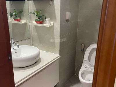 Vinhomes Nguyen Chi Thanh, Vietnam Vinhomes Nguyen Chi Thanh, Vietnam