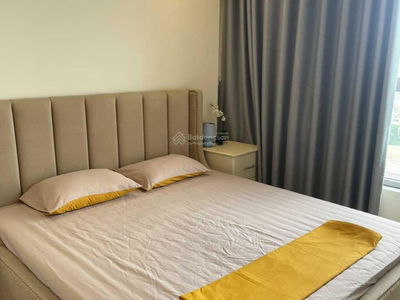 Vinhomes Nguyen Chi Thanh, Vietnam Vinhomes Nguyen Chi Thanh, Vietnam