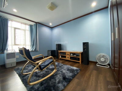 Hoang Anh Gia Lai Lake View Residence, Vietnam Hoang Anh Gia Lai Lake View Residence, Vietnam