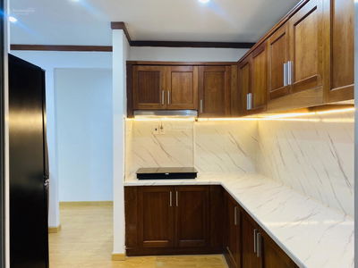 Hoang Anh Gia Lai Lake View Residence, Vietnam Hoang Anh Gia Lai Lake View Residence, Vietnam