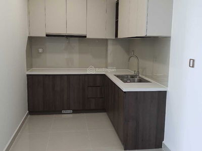 Q7 Boulevard, Vietnam Q7 Boulevard, Vietnam