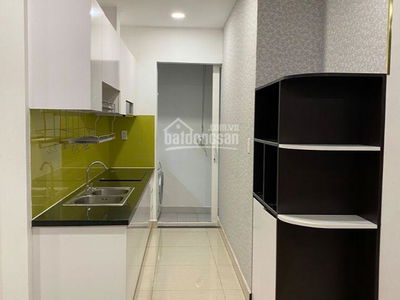 Moonlight Residences, Vietnam Moonlight Residences, Vietnam